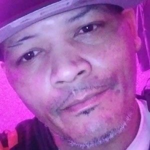 Meet your Posher, Posh